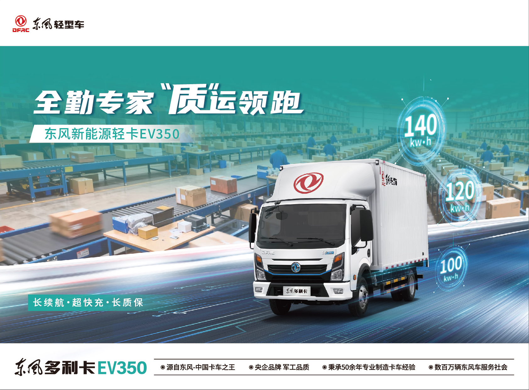 EV350正